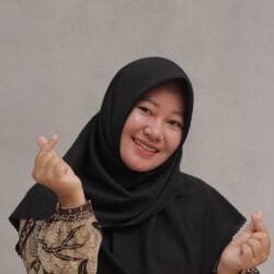 Agustien Pranata Sukma, S.Pd.