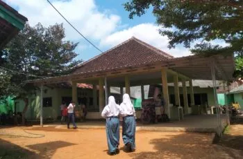 Kantin