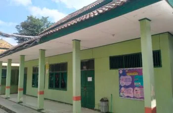 Laboratorium