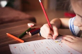 SMAN 5 Metro Gelar Masa Pengenalan Lingkungan Sekolah (MPLS) 2025, Sambut Siswa Baru dengan Semangat!