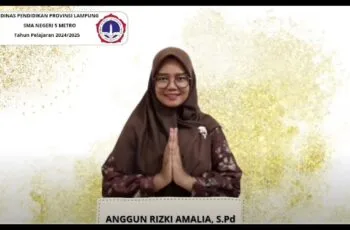 Pembelajaran PJOK