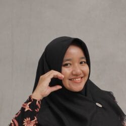 Amalya Hardani, S.Pd.