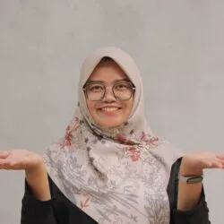 Anggun Amalia, S.Pd.