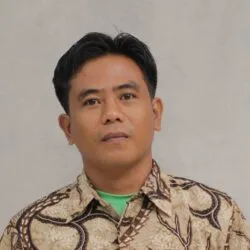 Bima