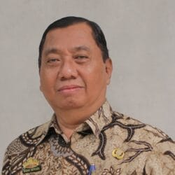 Didik Setiadi, S.Pd.