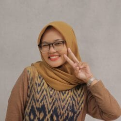 Dwi Zunita Sari, S.Pd.