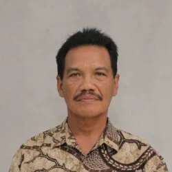 Drs. Sismadi