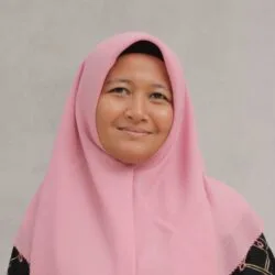 Ermi Setiowati