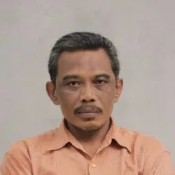 Fainal Abadi