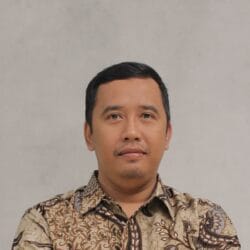 Hadrianus Palmajaya, A.Md
