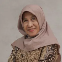 Ida Suryati, S.H.