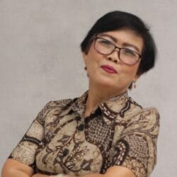 Nunik Kiswati, S.Pd.