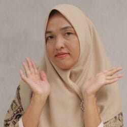 Rina Septiana, S.Pd.