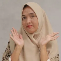 Rina Septiana, S.Pd.