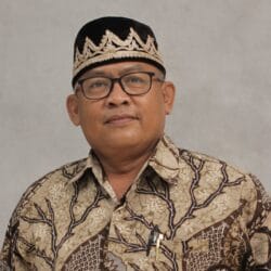 Toto Yulianto, S.Pd.