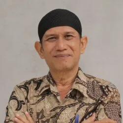Drs. Wardaya