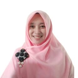 Wari Prastiti, S.Pd, M.Pd