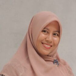 Yunita Agustini, S.Pd.